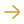 Logo Greg taxi