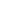 Logo Greg taxi